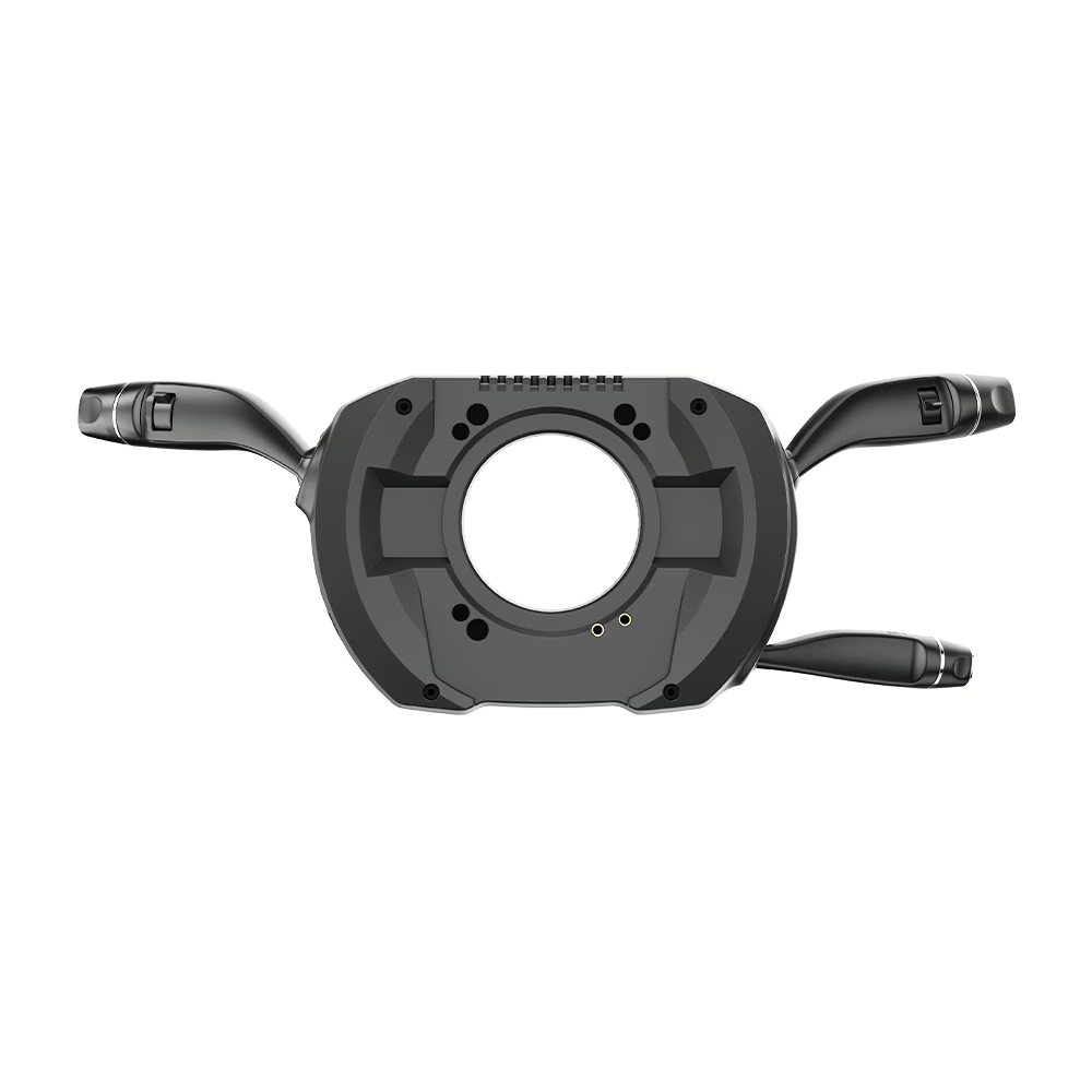 MOZA Racing Sim Racing Control Stalks