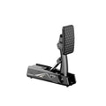 MOZA Racing Sim Racing Clutch Pedals