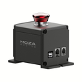 MOZA Racing Sim Racing Stop Switches