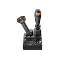 MOZA Racing US Farming Simulator Control Systems