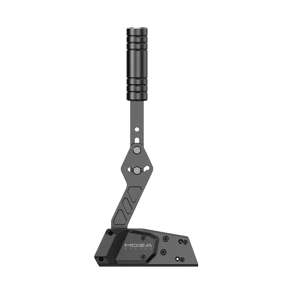 MOZA Racing Sim Racing Handbrakes