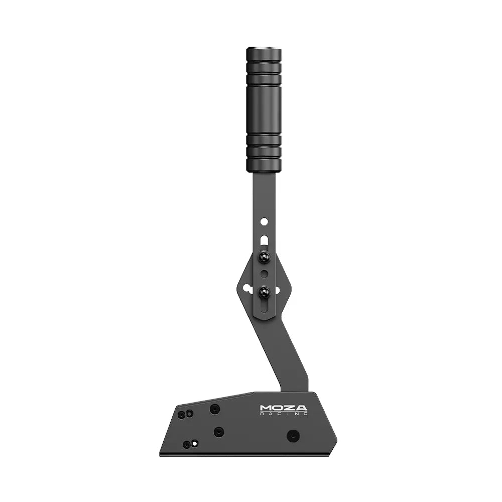 MOZA Racing Sim Racing Handbrakes