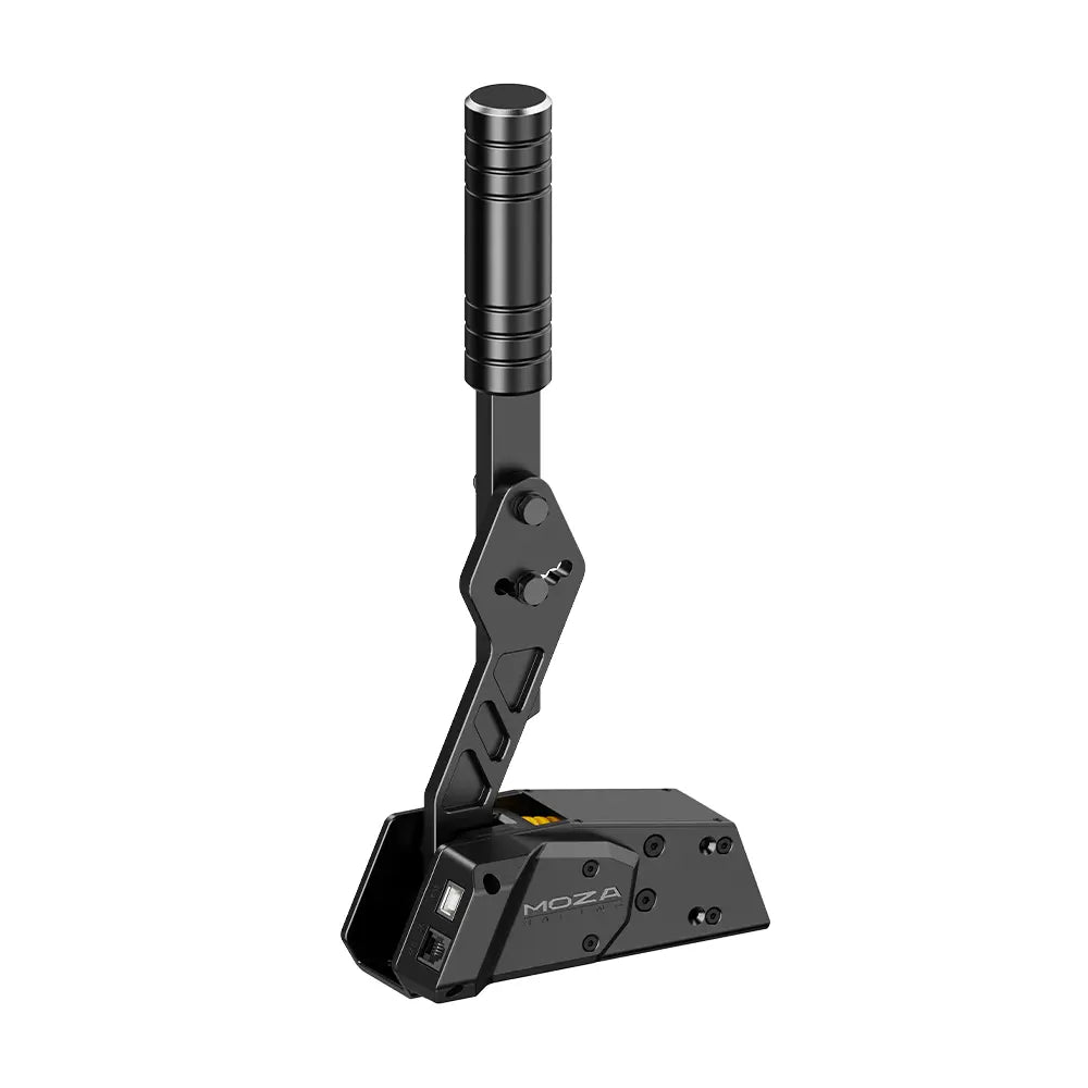 MOZA Racing Sim Racing Handbrakes