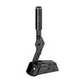MOZA Racing Sim Racing Handbrakes