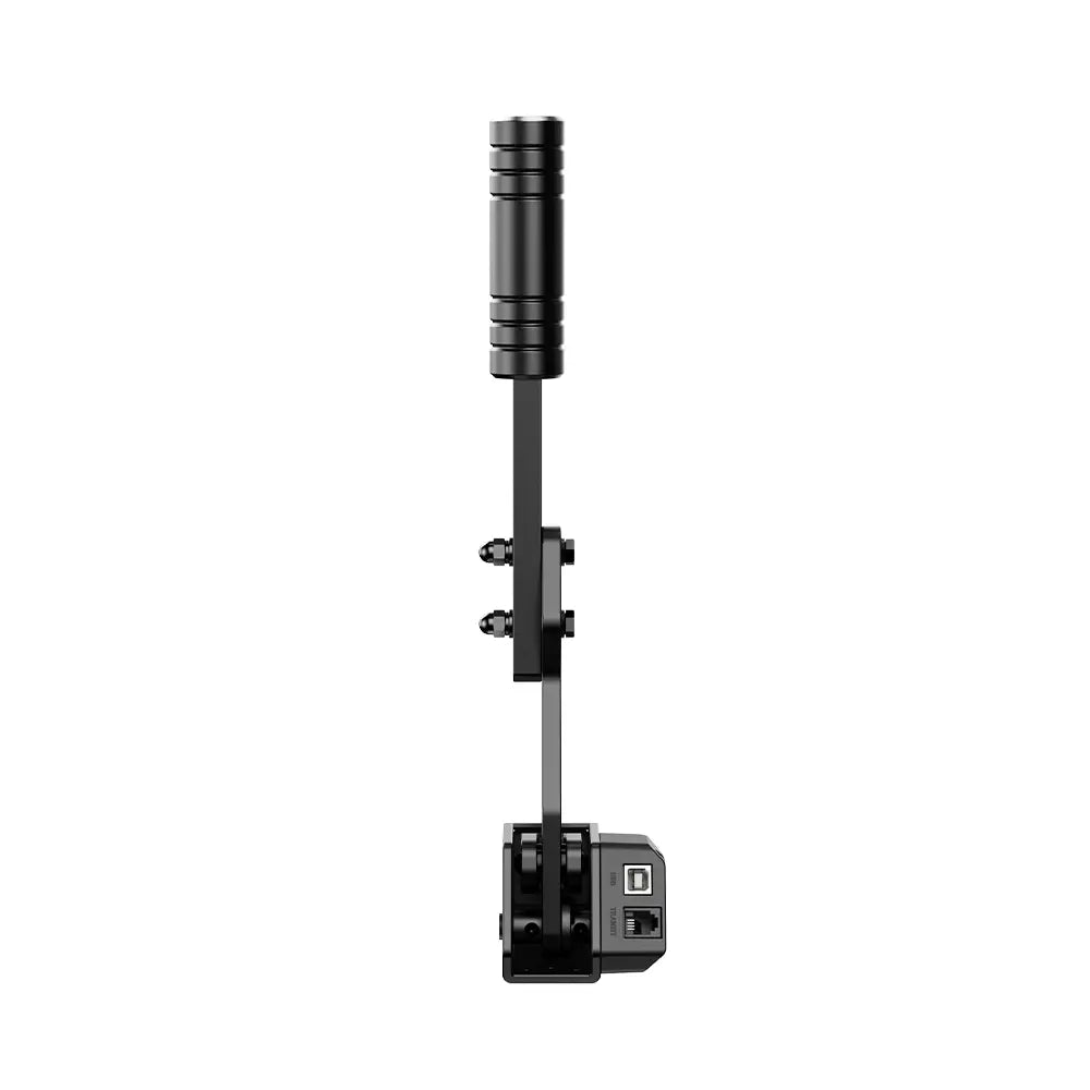 MOZA Racing Sim Racing Handbrakes