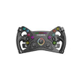 MOZA Racing Sim Racing Steering Wheels