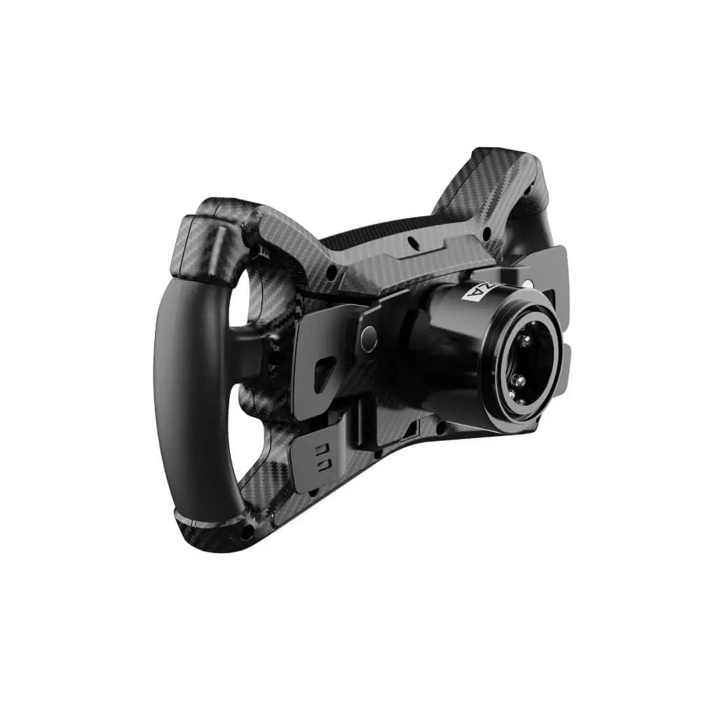 MOZA Racing Sim Racing Steering Wheels
