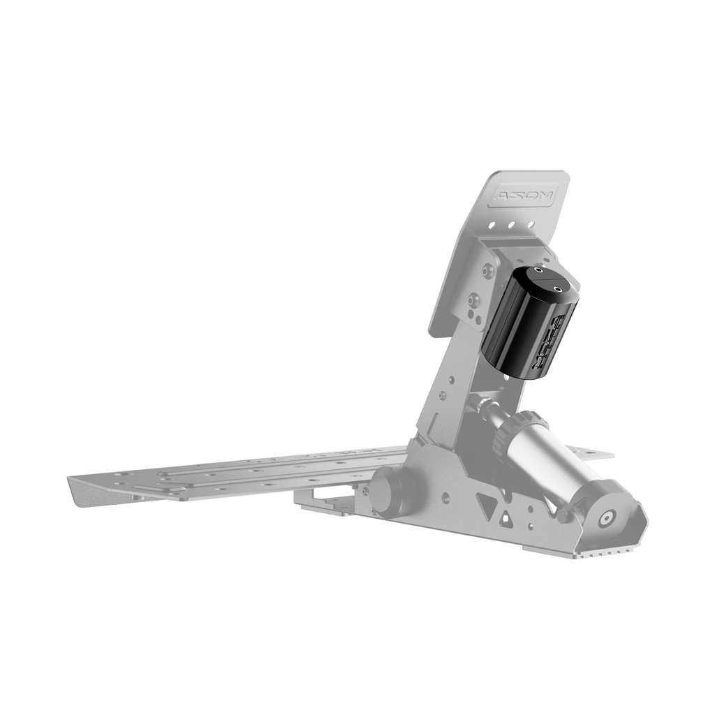 MOZA Racing US Pedal Haptic Feedback Kits