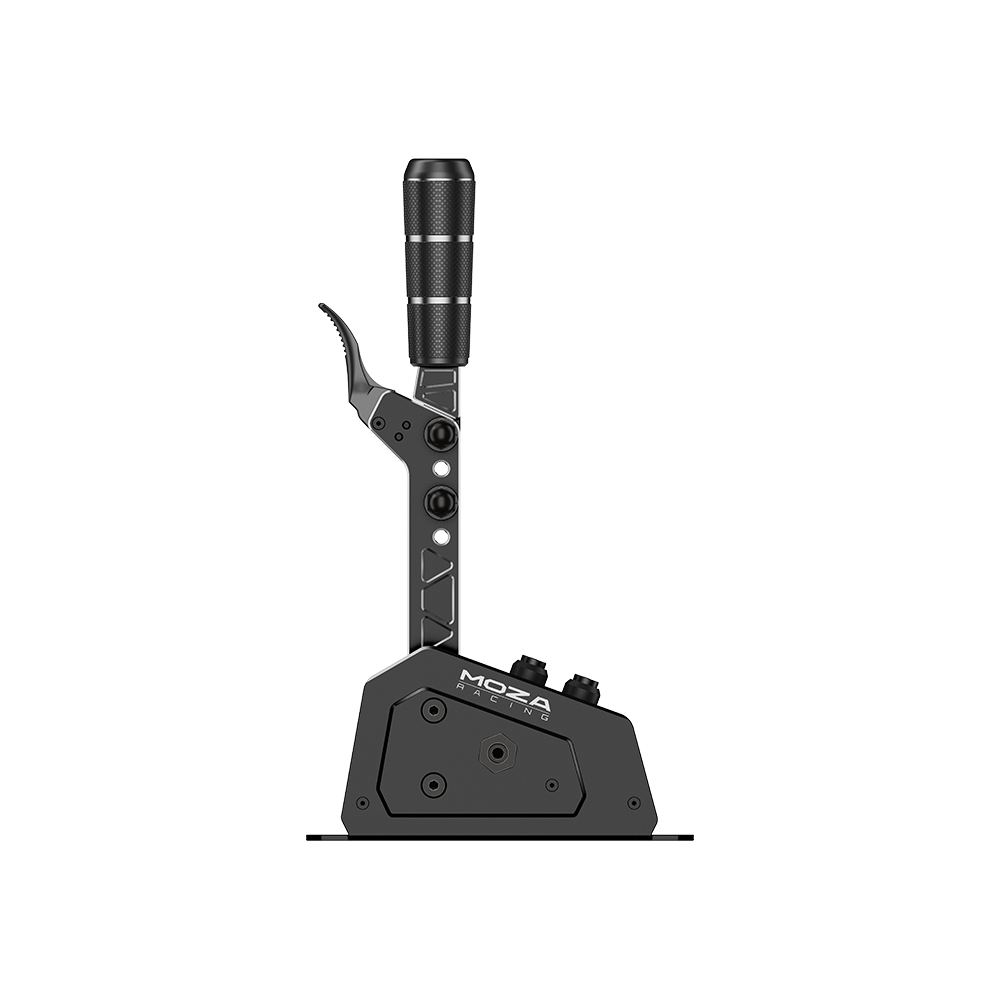 MOZA Racing Sim Racing Shifters