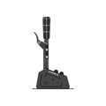 MOZA Racing Sim Racing Shifters