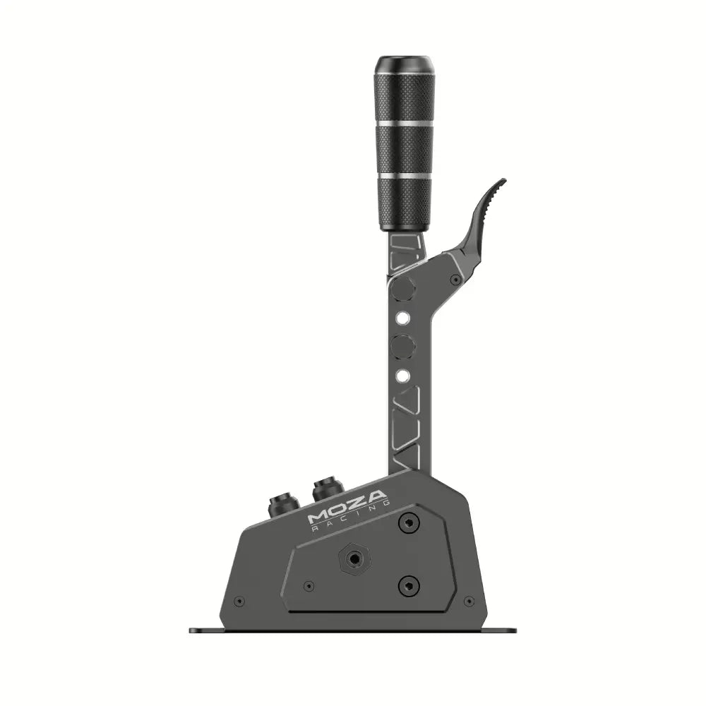 MOZA Racing Sim Racing Shifters