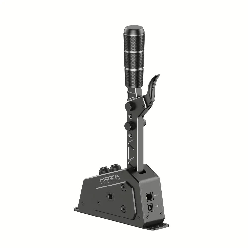 MOZA Racing Sim Racing Shifters