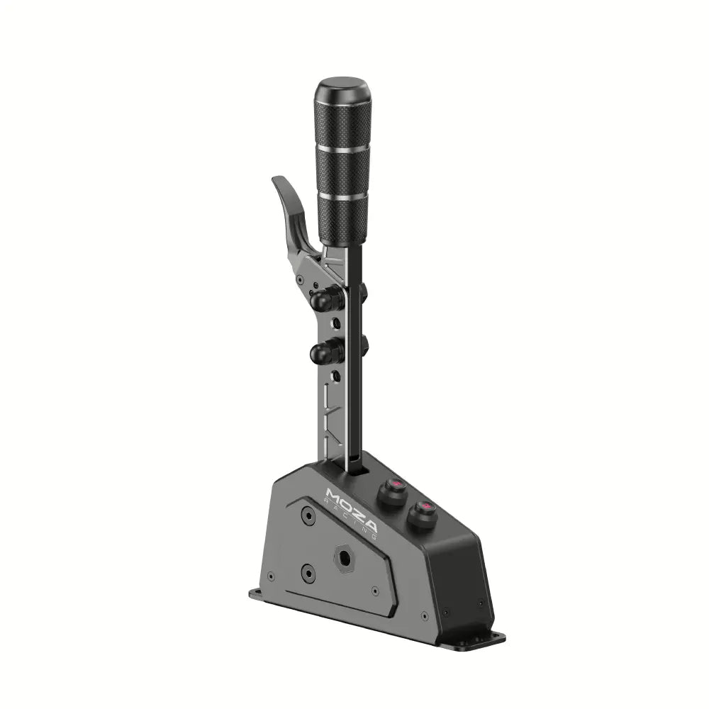 MOZA Racing Sim Racing Shifters