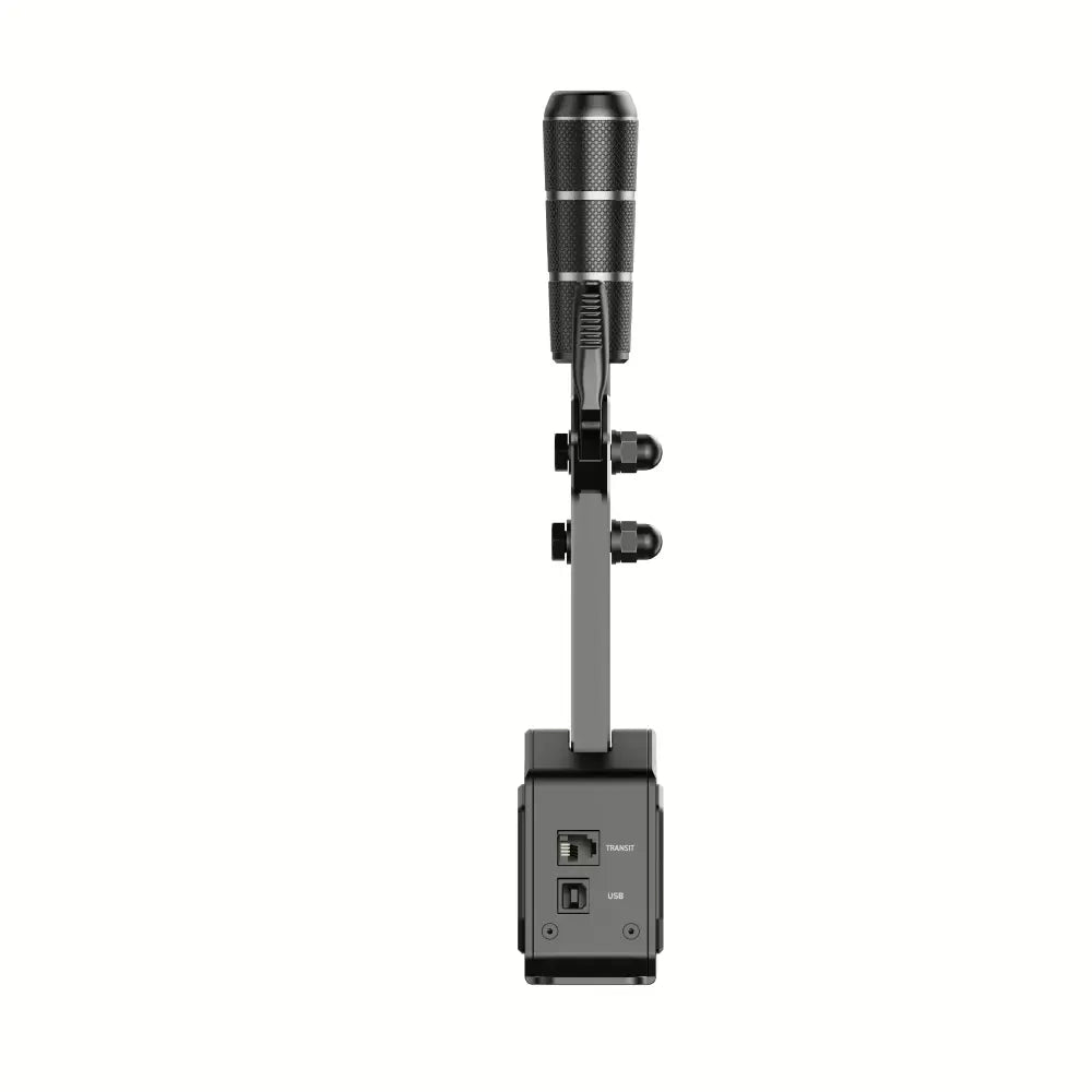 MOZA Racing Sim Racing Shifters