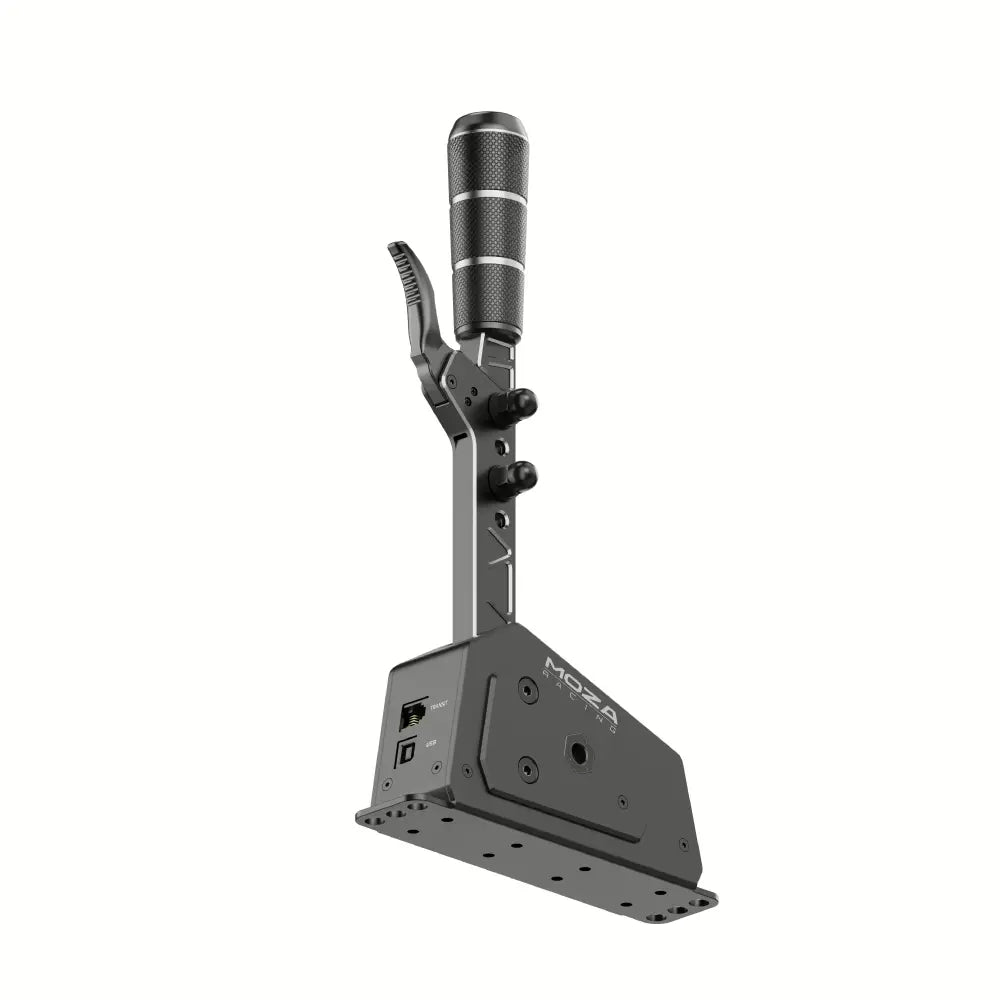 MOZA Racing Sim Racing Shifters