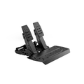 MOZA Racing US Sim Racing Pedals