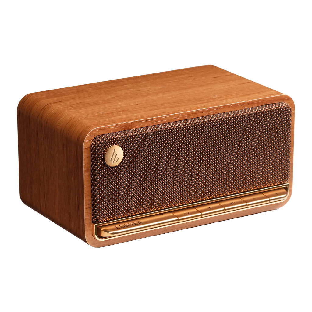 Edifier Portable Bluetooth Speaker