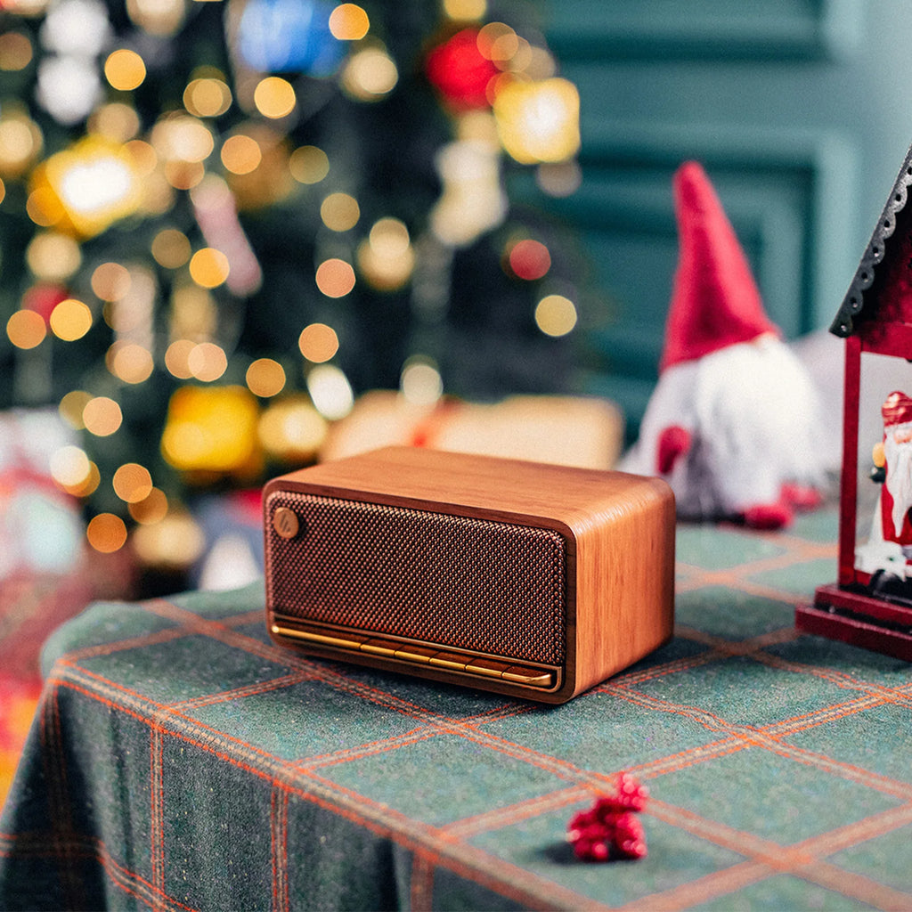 Edifier Portable Bluetooth Speaker