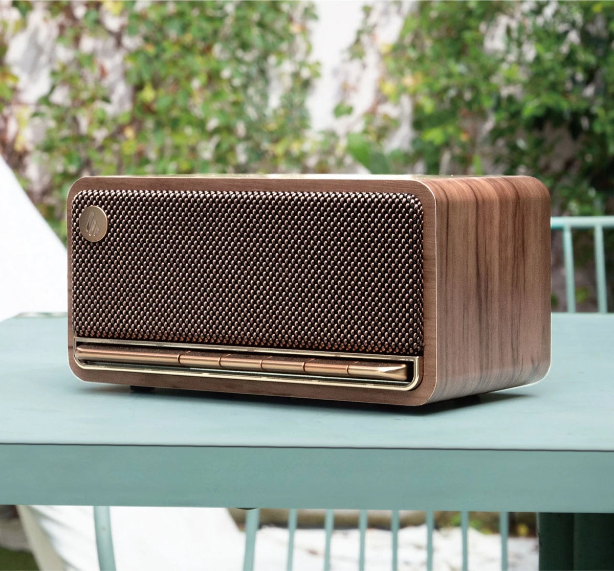 Edifier Portable Bluetooth Speaker