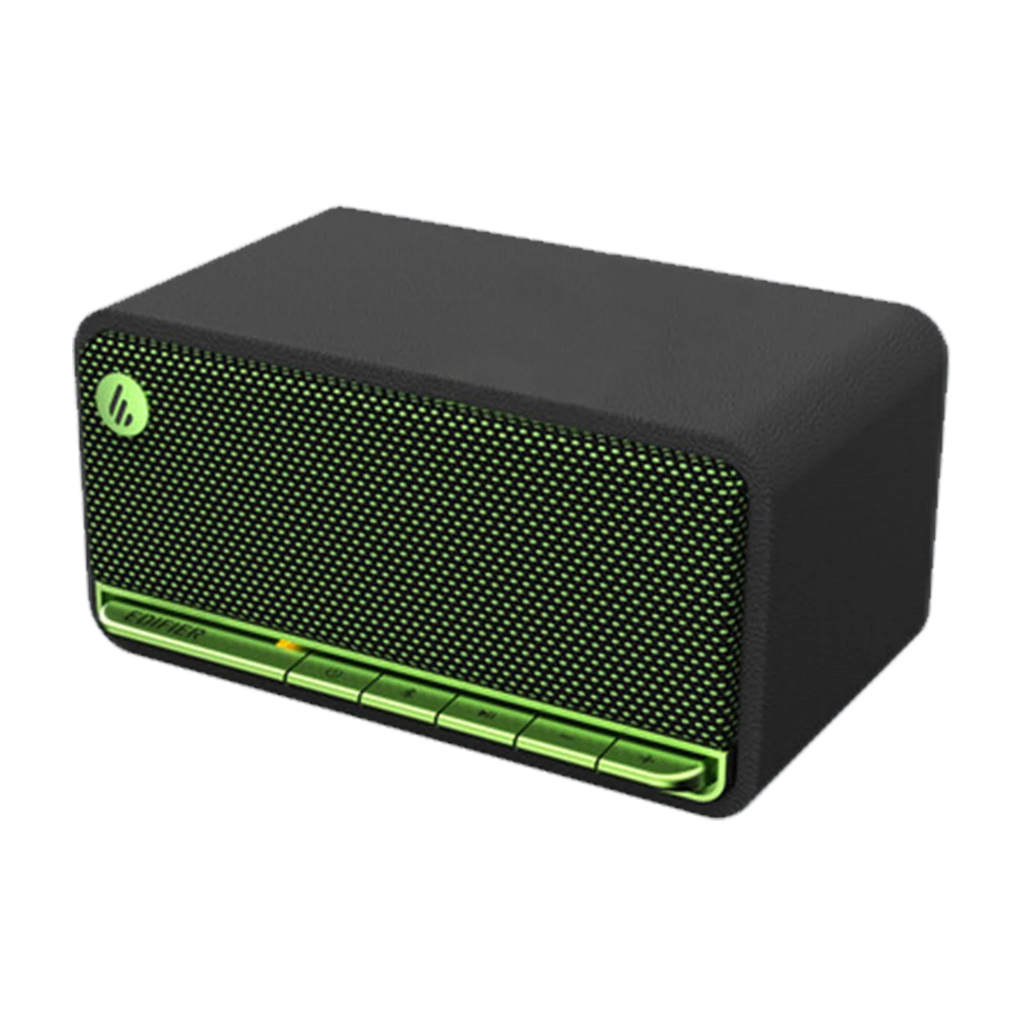Edifier Portable Bluetooth Speaker