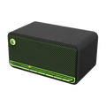 Edifier Portable Bluetooth Speaker