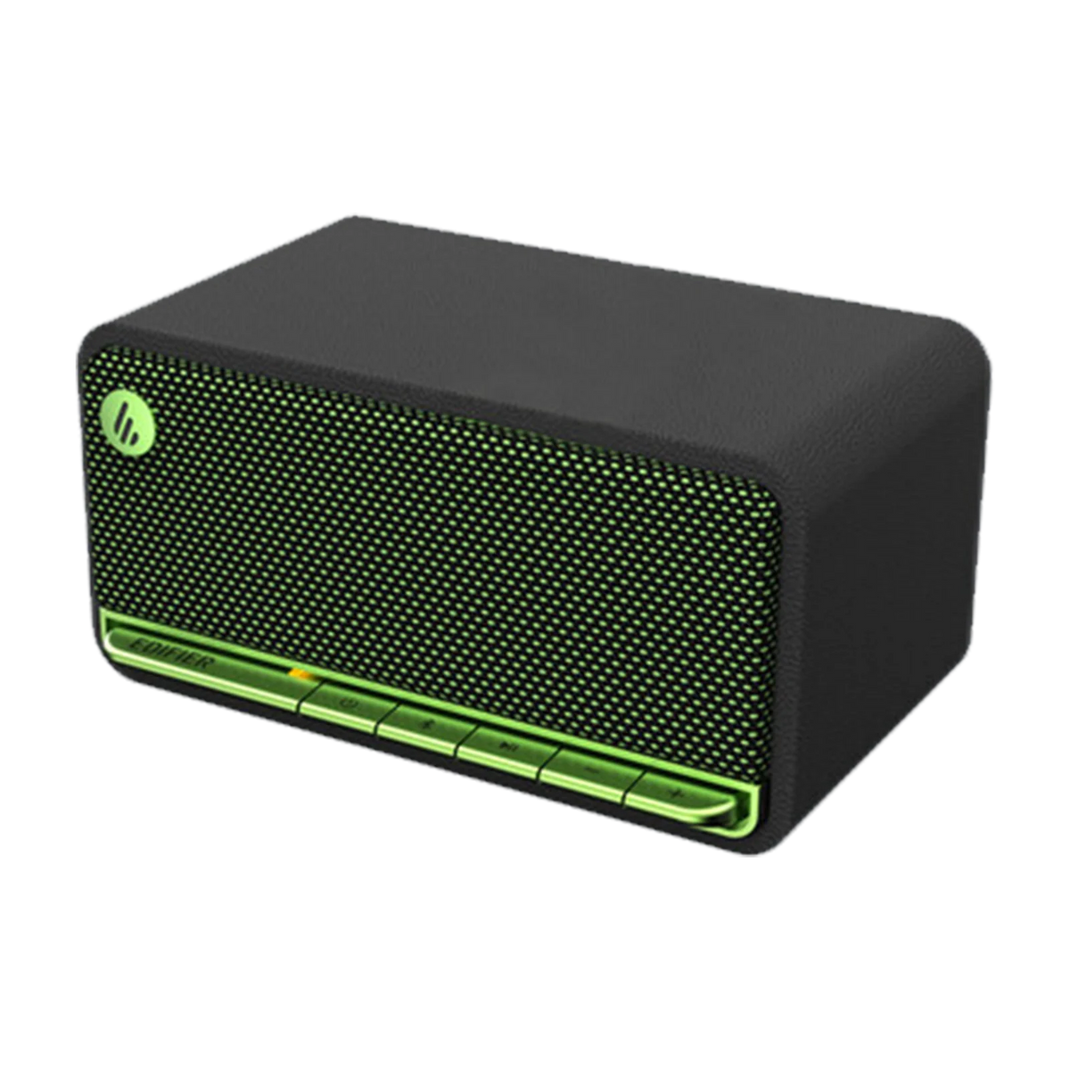 Edifier Portable Bluetooth Speaker