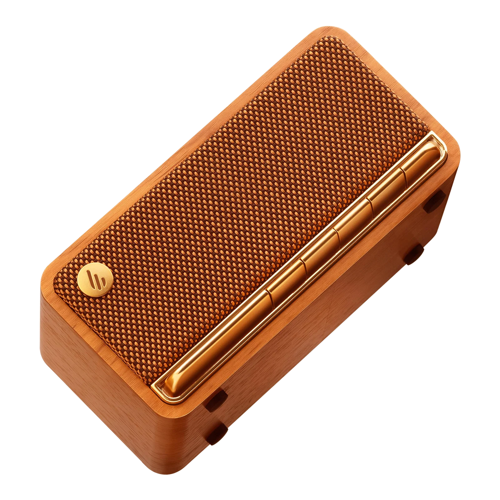 Edifier Portable Bluetooth Speaker