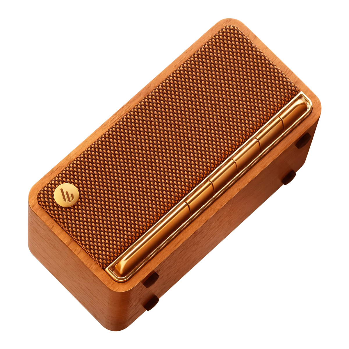 Edifier Portable Bluetooth Speaker