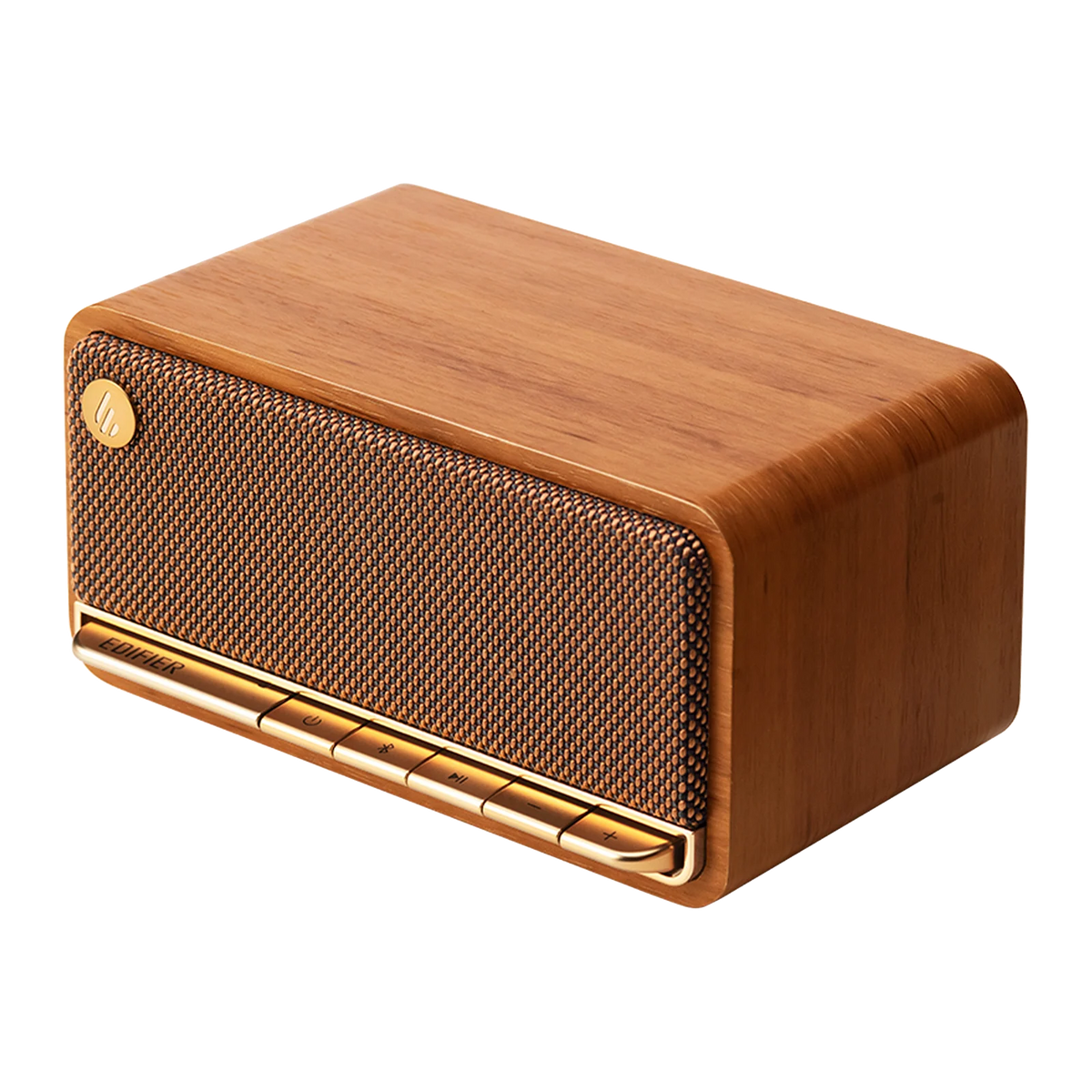 Edifier Portable Bluetooth Speaker