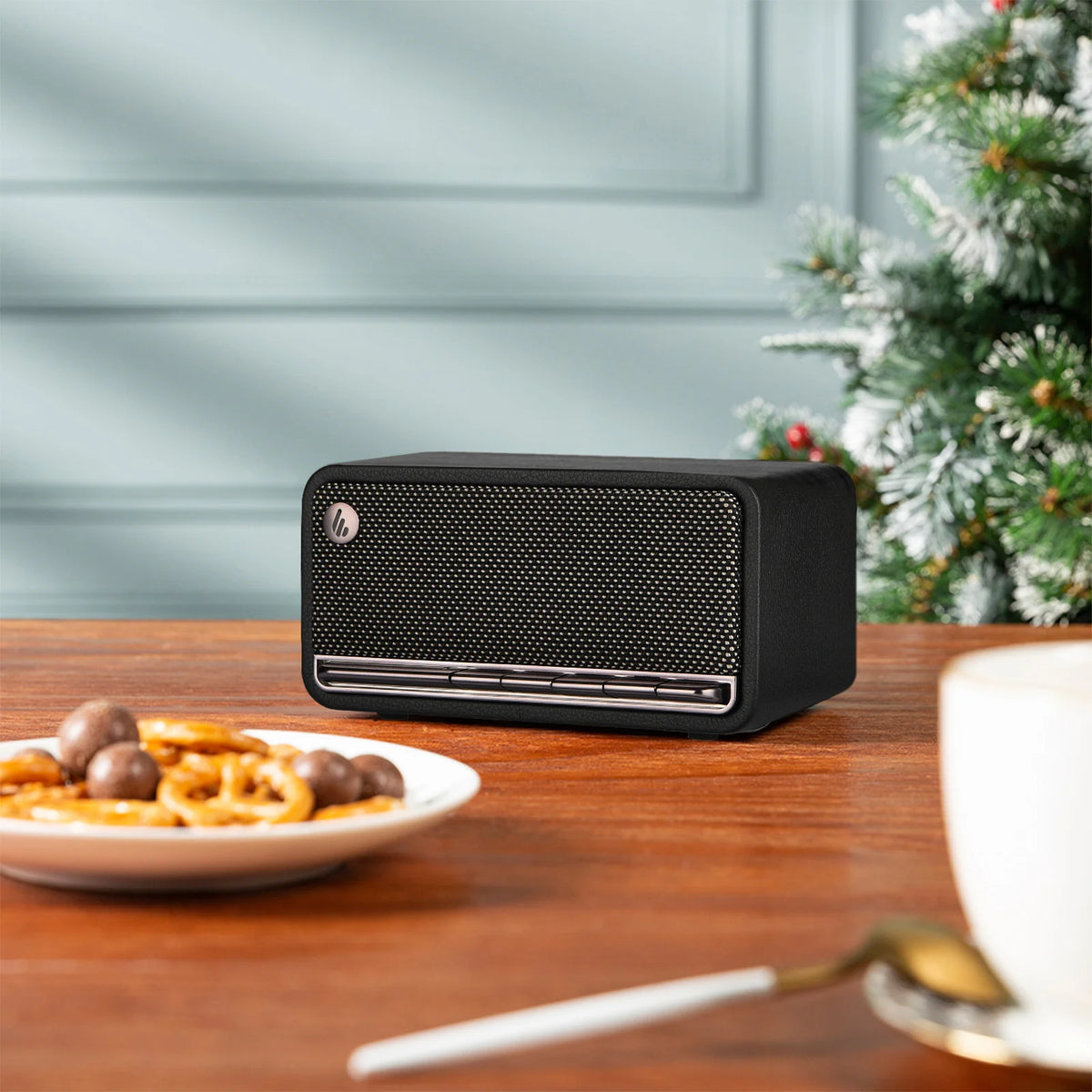 Edifier Portable Bluetooth Speaker