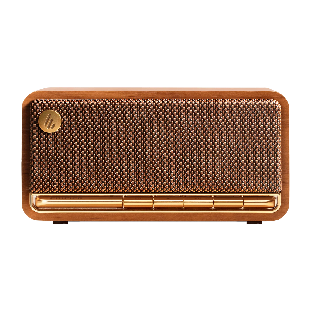 Edifier Portable Bluetooth Speaker