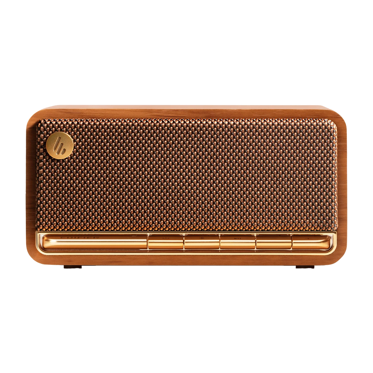 Edifier Portable Bluetooth Speaker