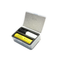 Nitecore Battery Lantern and Charger Kit