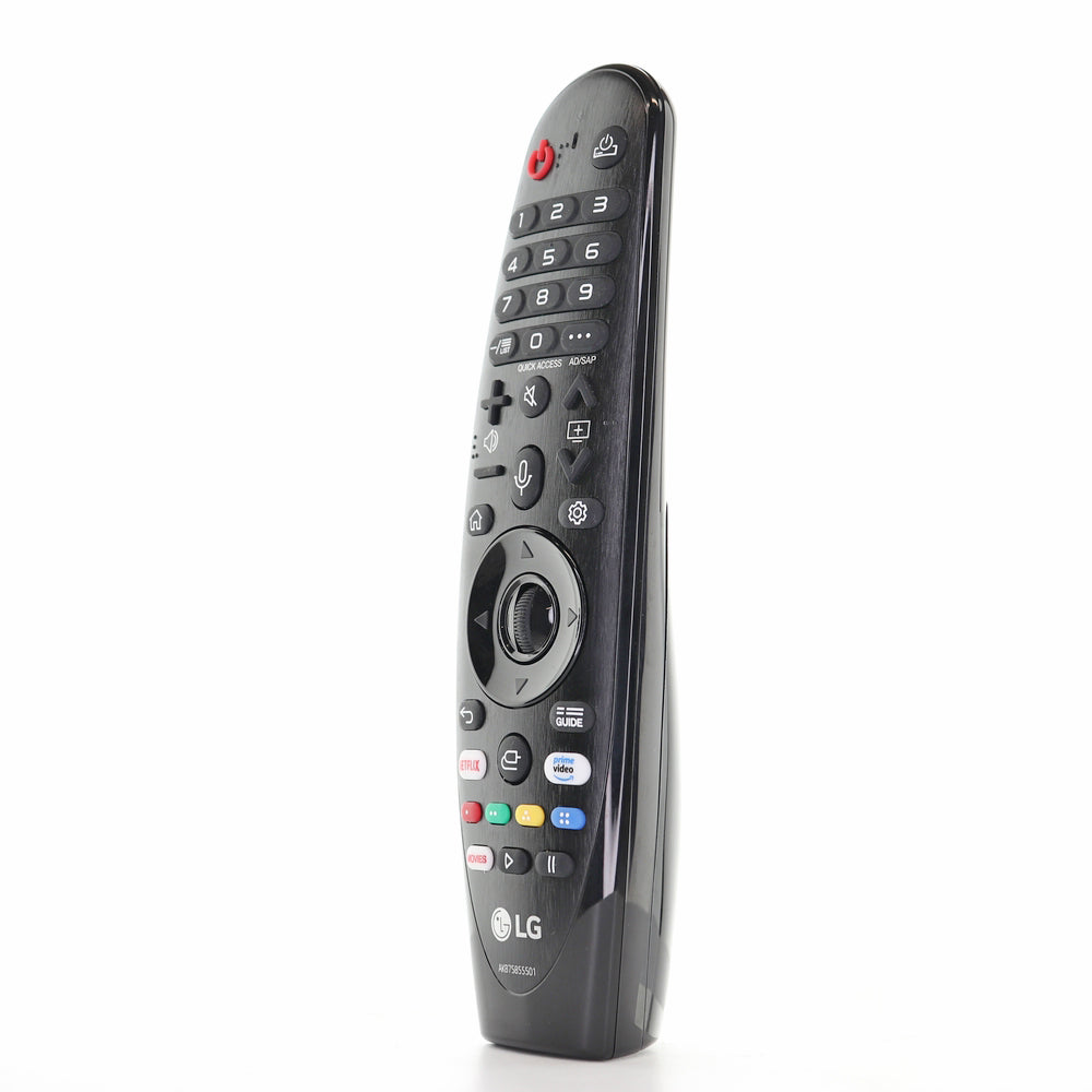 Dan's Originals TV Magic Voice Remote Control