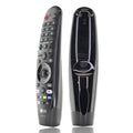 Dan's Originals TV Magic Voice Remote Control