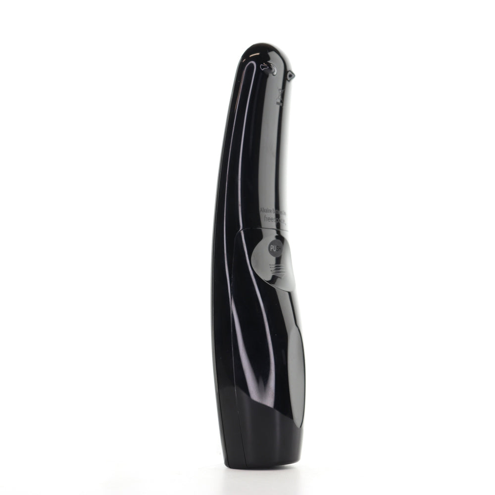 Dan's Originals TV Magic Voice Remote Control
