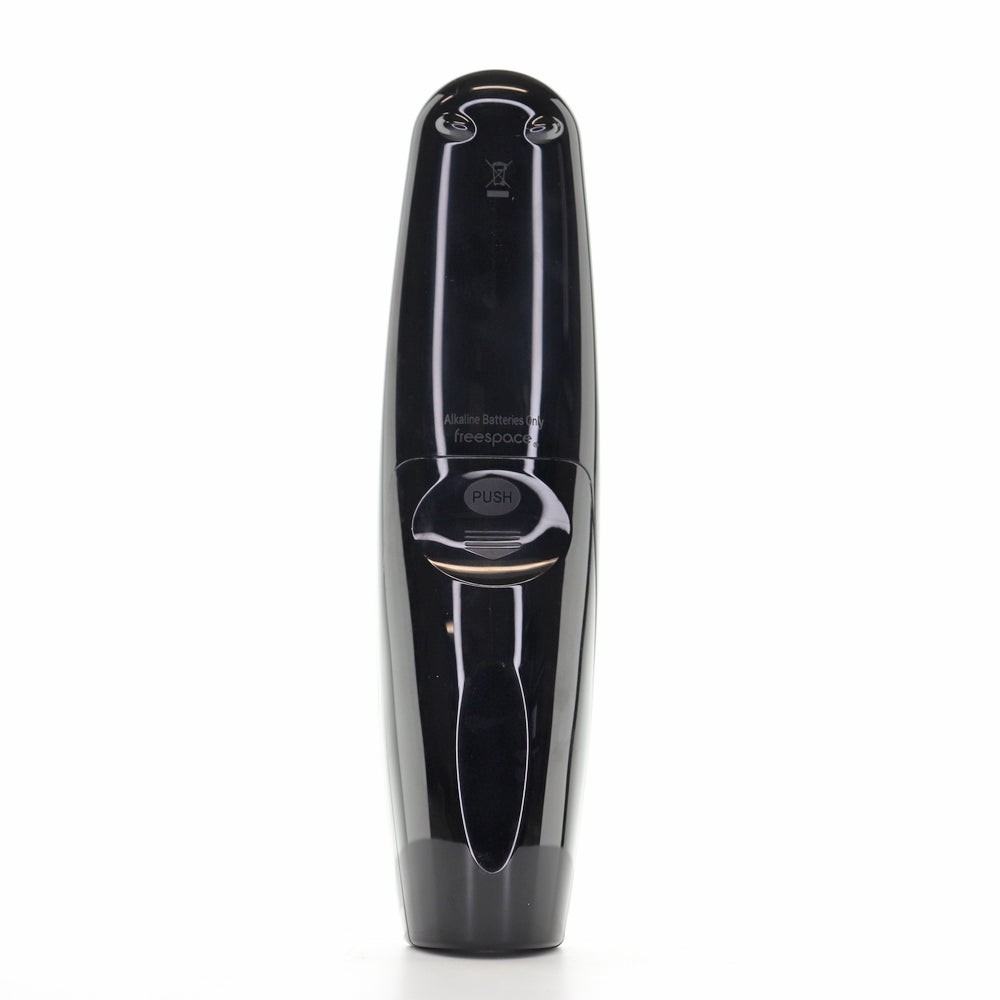 Dan's Originals TV Magic Voice Remote Control