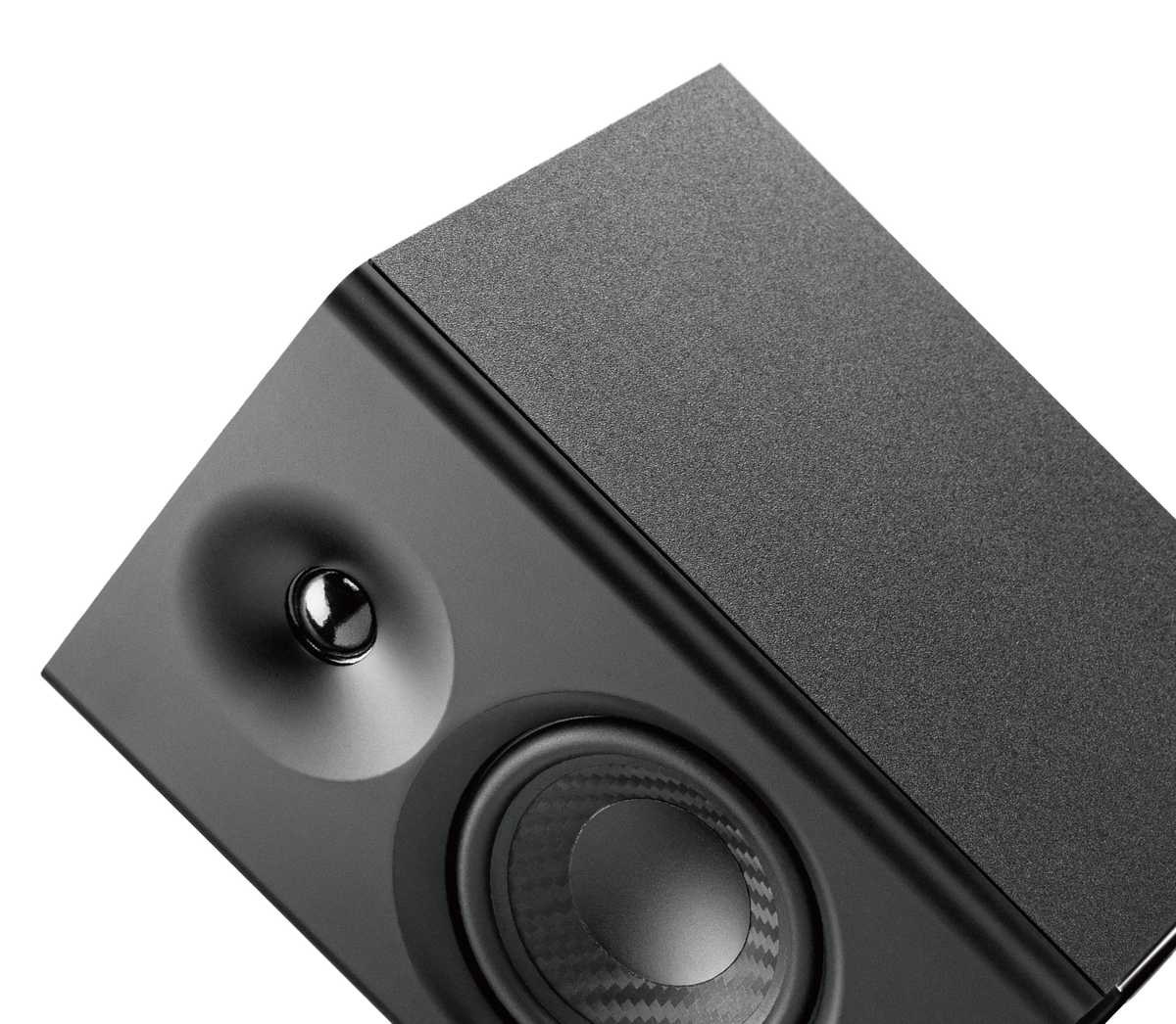 Edifier Powered Studio Monitor Pair