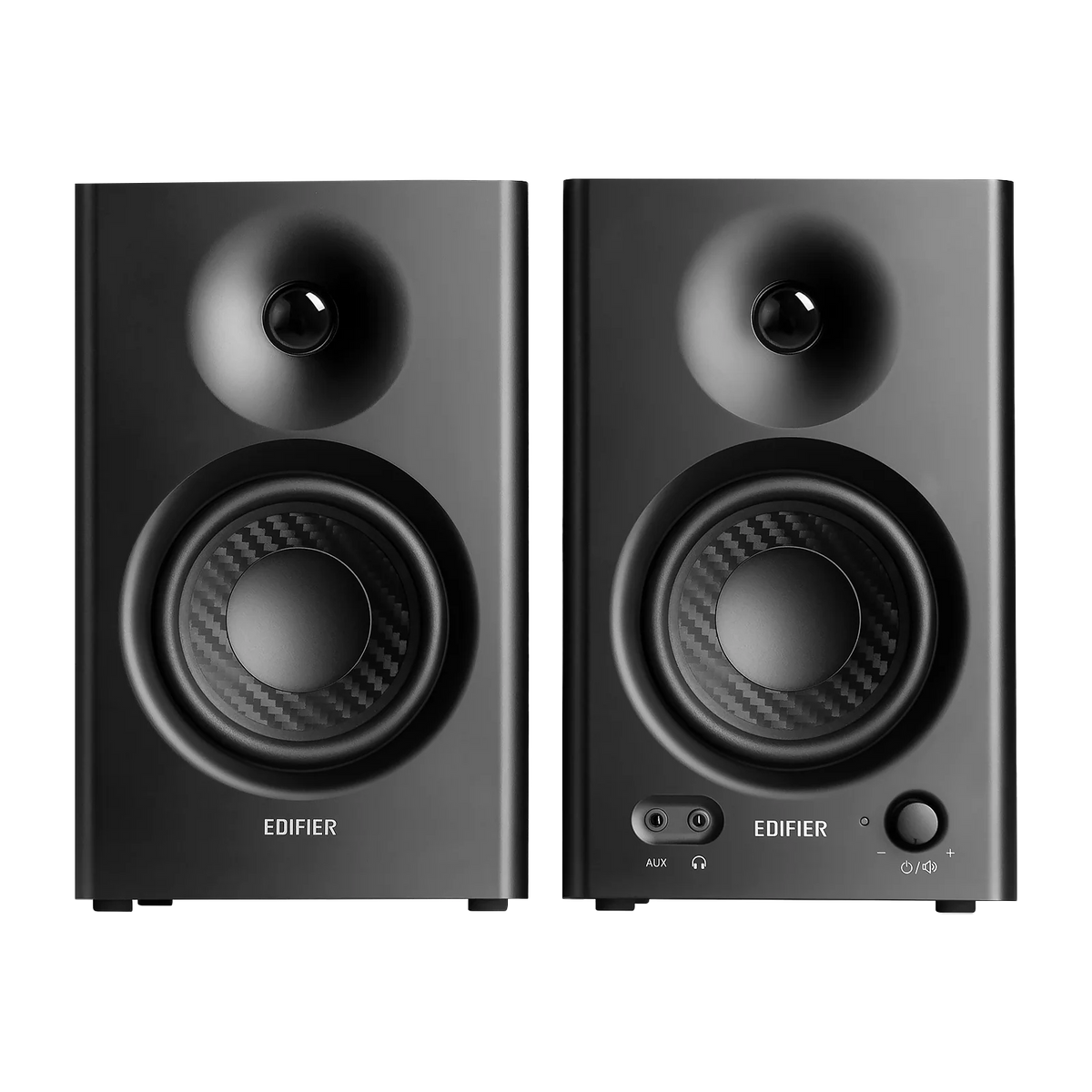 Edifier Powered Studio Monitor Pair