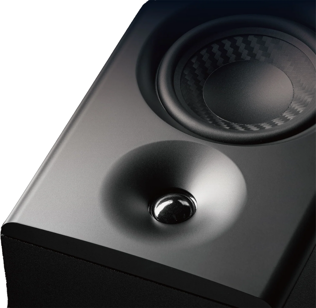 Edifier Powered Studio Monitor Pair