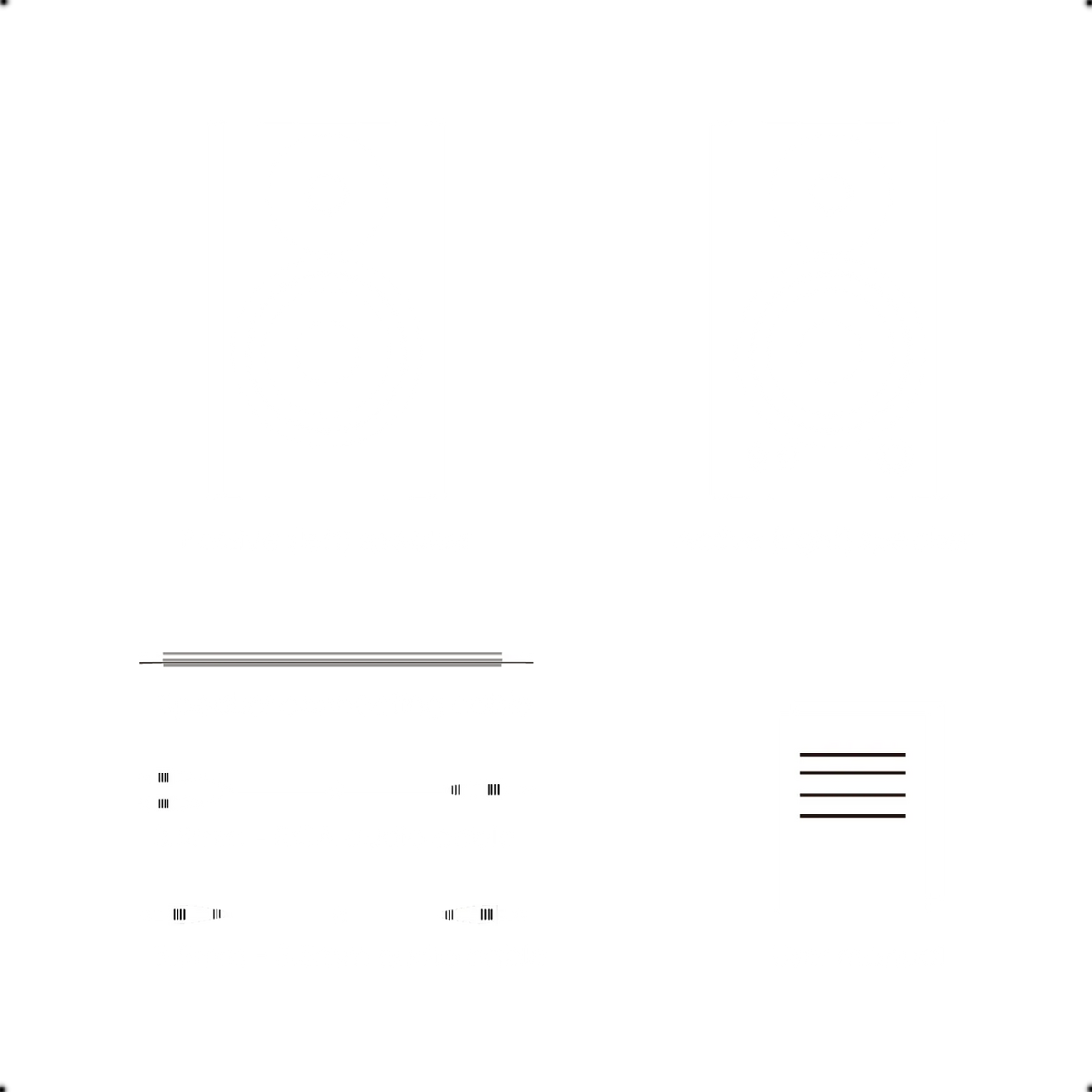 Edifier Powered Studio Monitor Pair