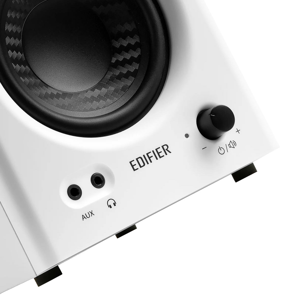 Edifier Powered Studio Monitor Pair