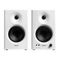 Edifier Powered Studio Monitor Pair