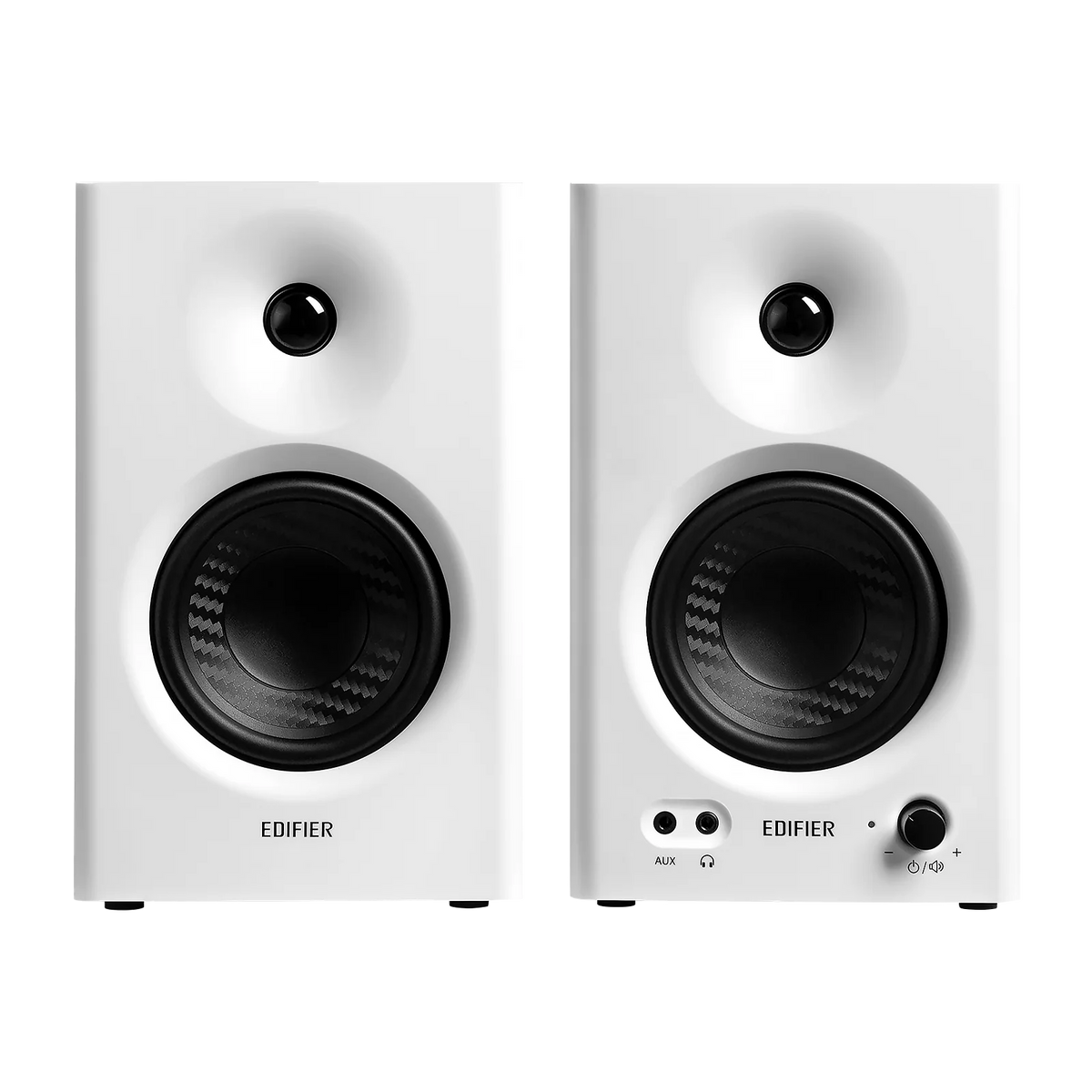 Edifier Powered Studio Monitor Pair