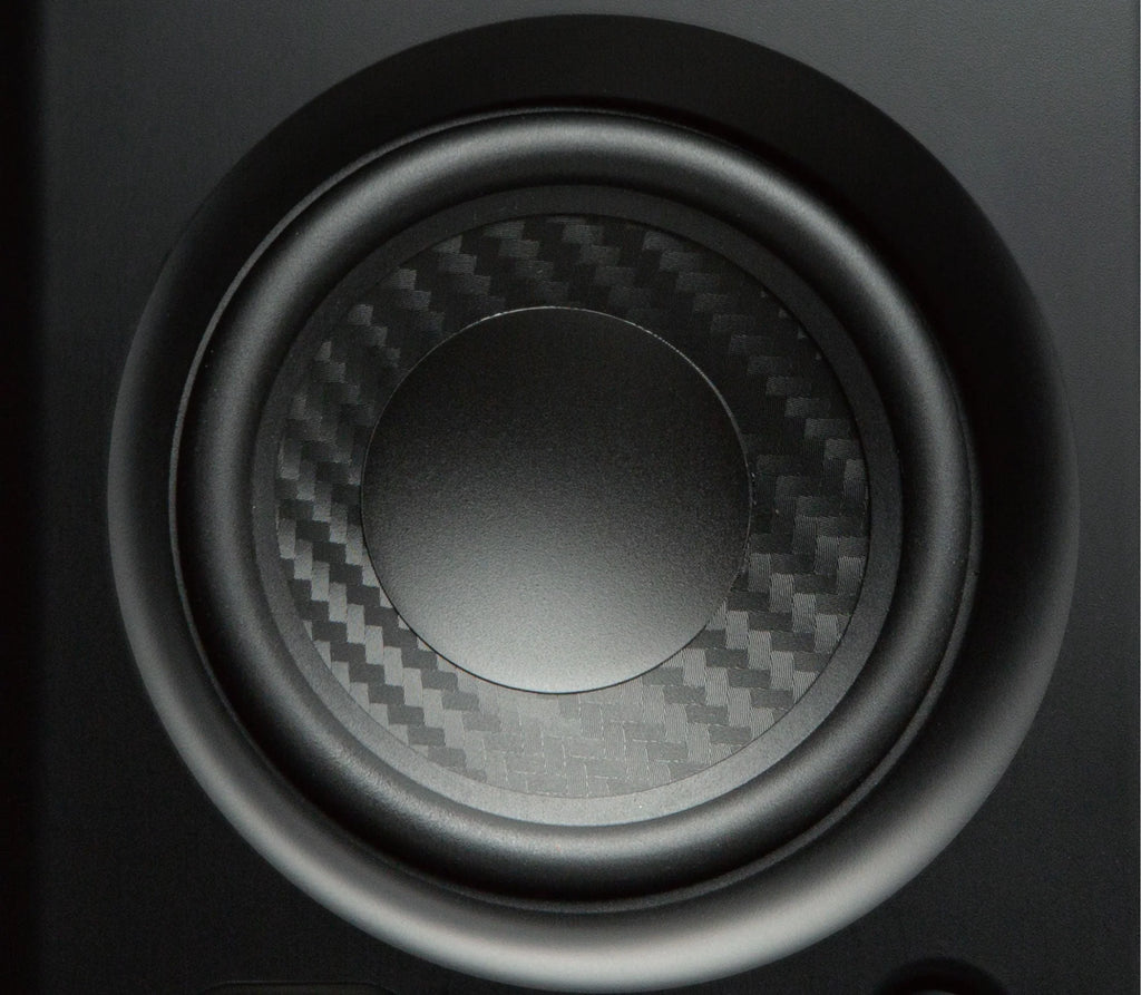 Edifier Powered Studio Monitor Pair