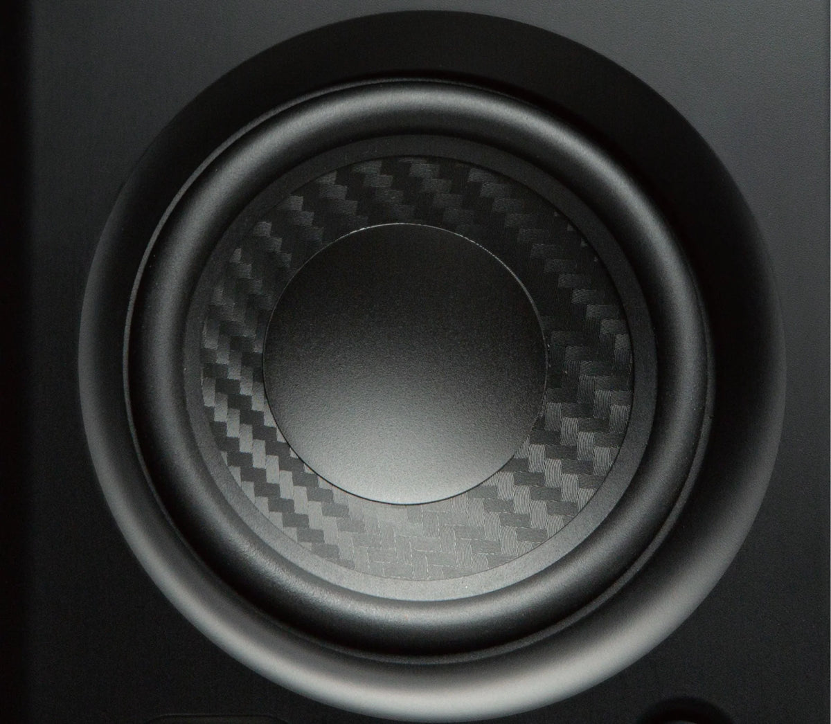 Edifier Powered Studio Monitor Pair