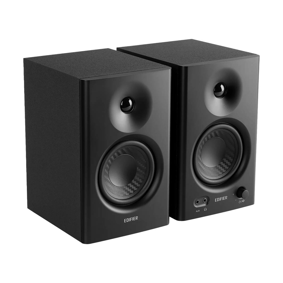 Edifier Powered Studio Monitor Pair