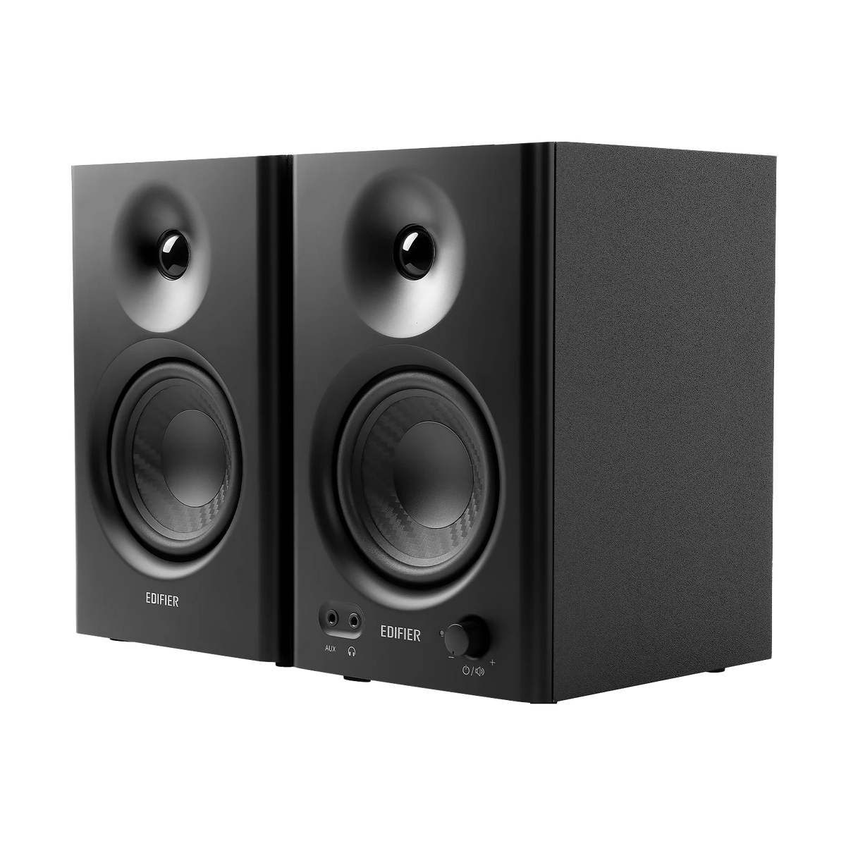 Edifier Powered Studio Monitor Pair
