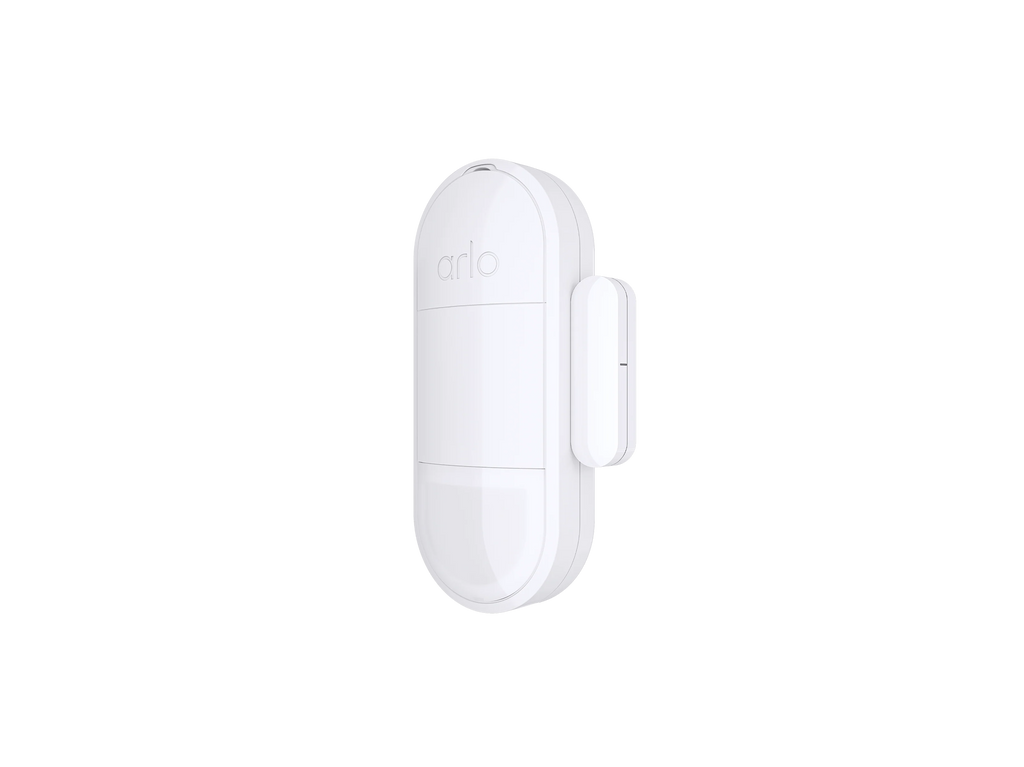 ARLO Multi-Function Home Security Sensor