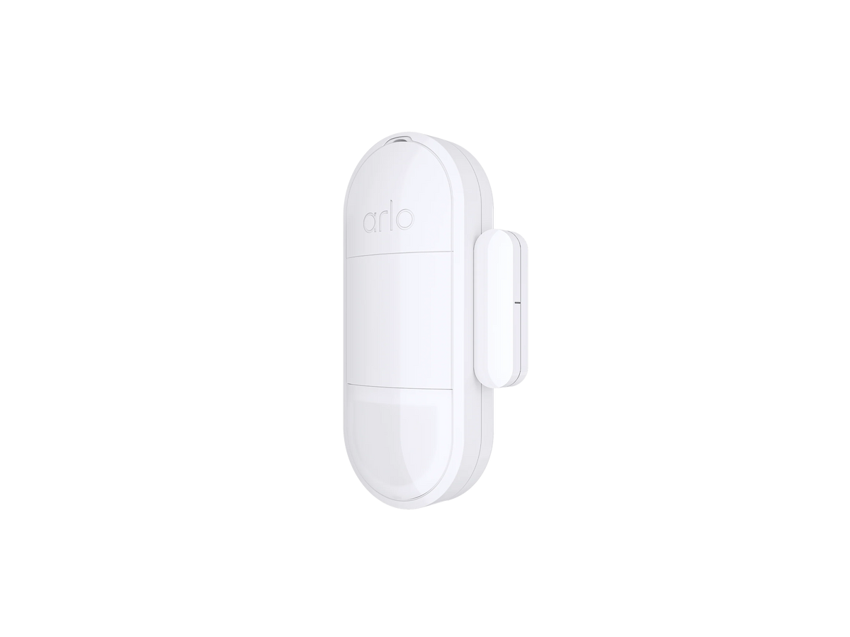 ARLO Multi-Function Home Security Sensor